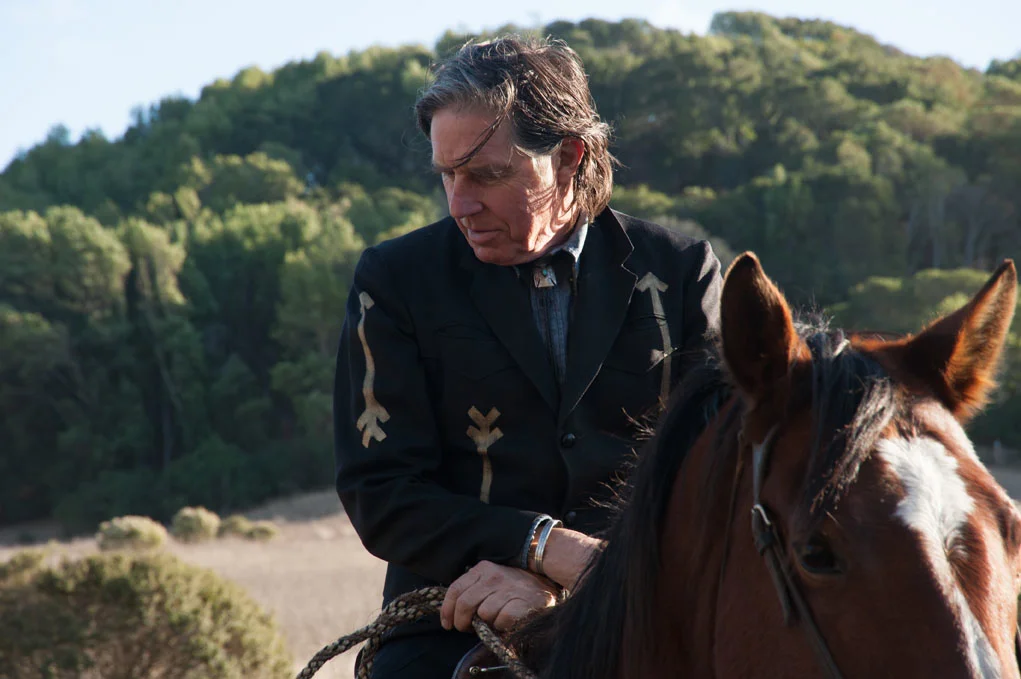 NEWS — JOHN DOE